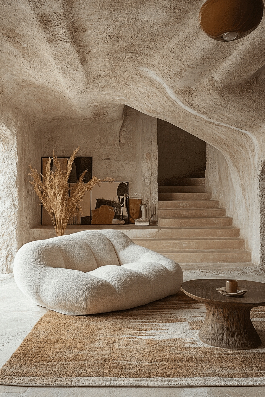 antique home decor ideas