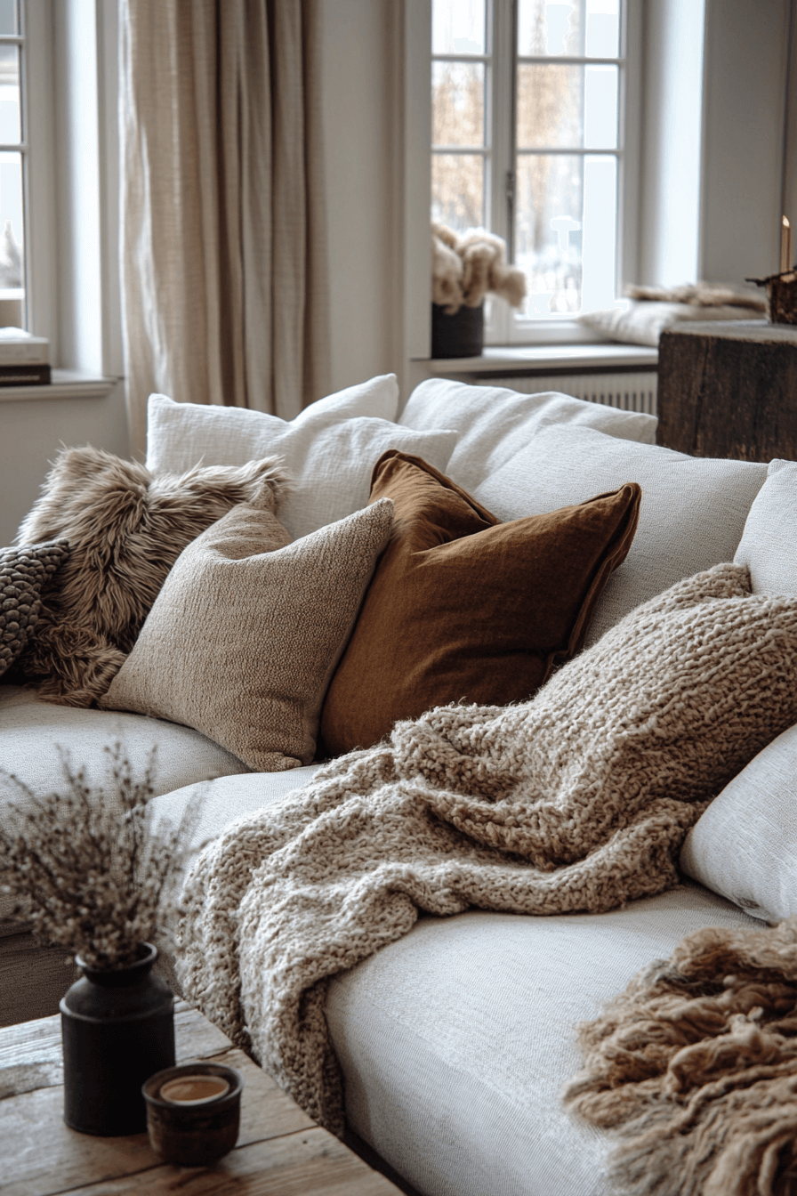 29 Living Room Designs That Inspire Comfort and Connection boy and girl shared bedroom