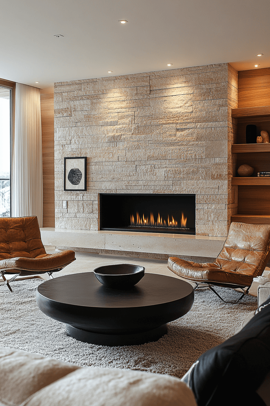 29 Living Room Designs That Inspire Comfort and Connection boy and girl shared bedroom