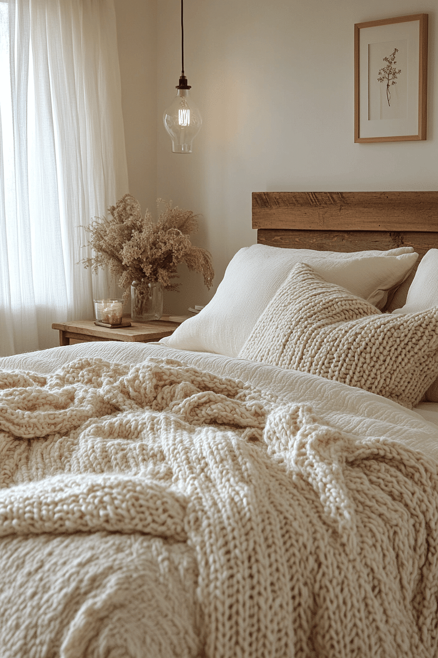 antique home decor ideas