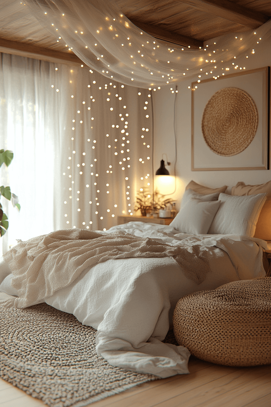 antique home decor ideas