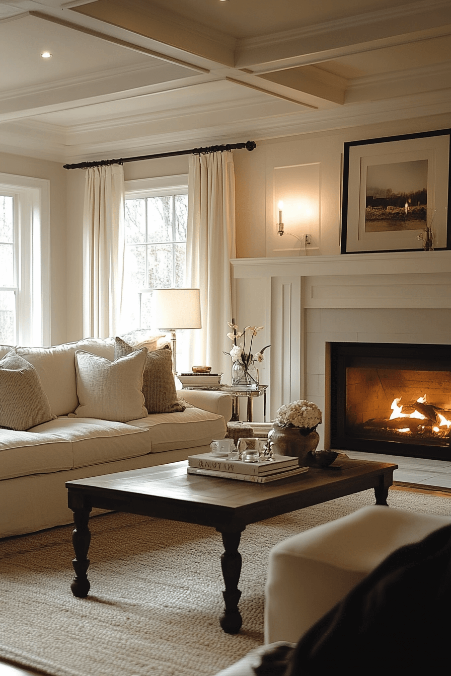 29 Living Room Designs That Inspire Comfort and Connection boy and girl shared bedroom