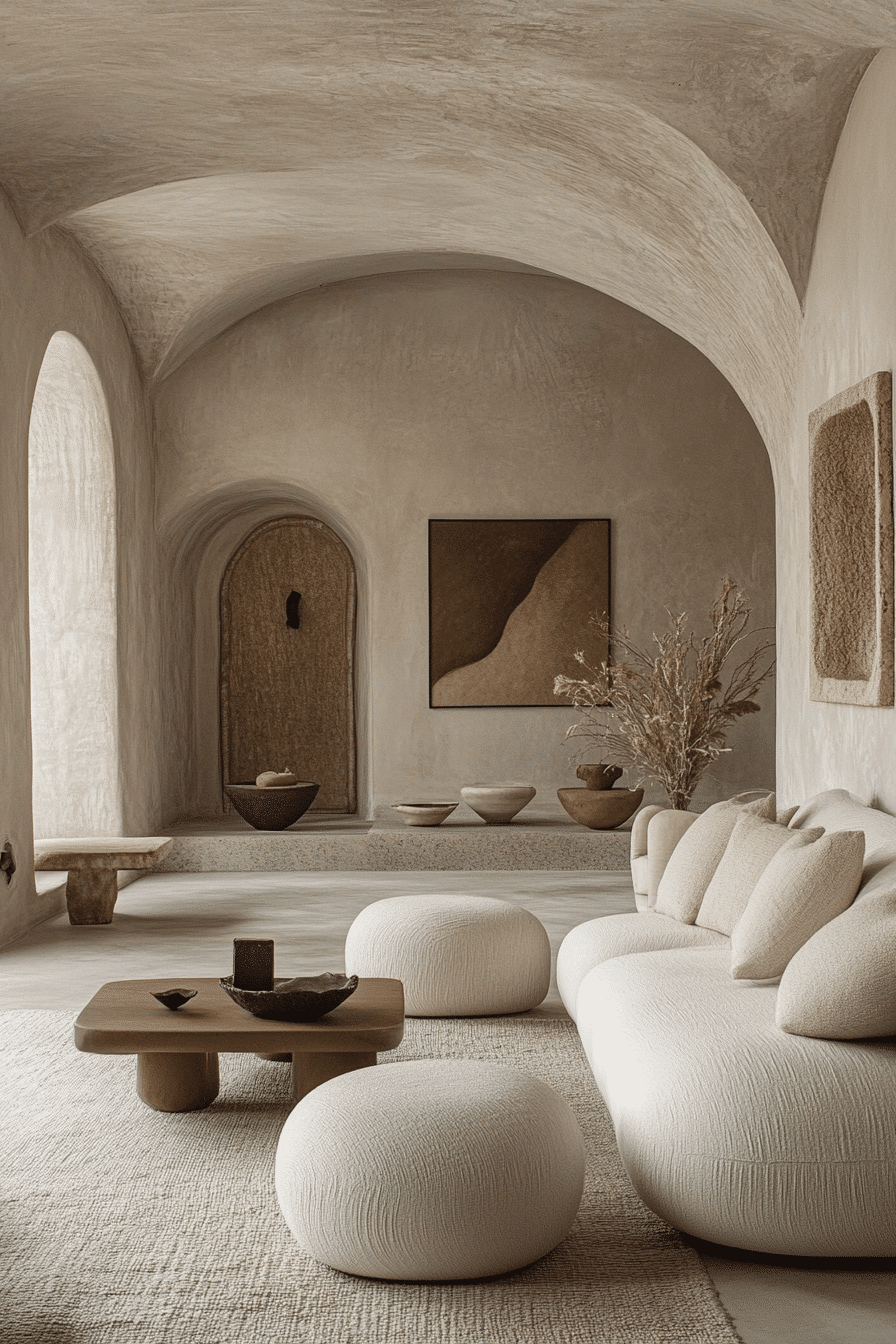 antique home decor ideas