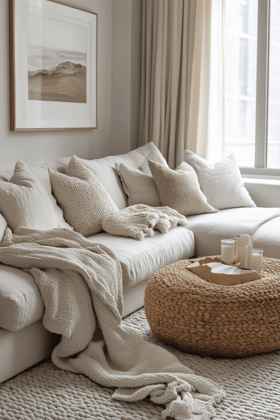 antique home decor ideas