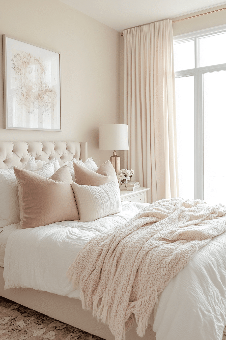 antique home decor ideas