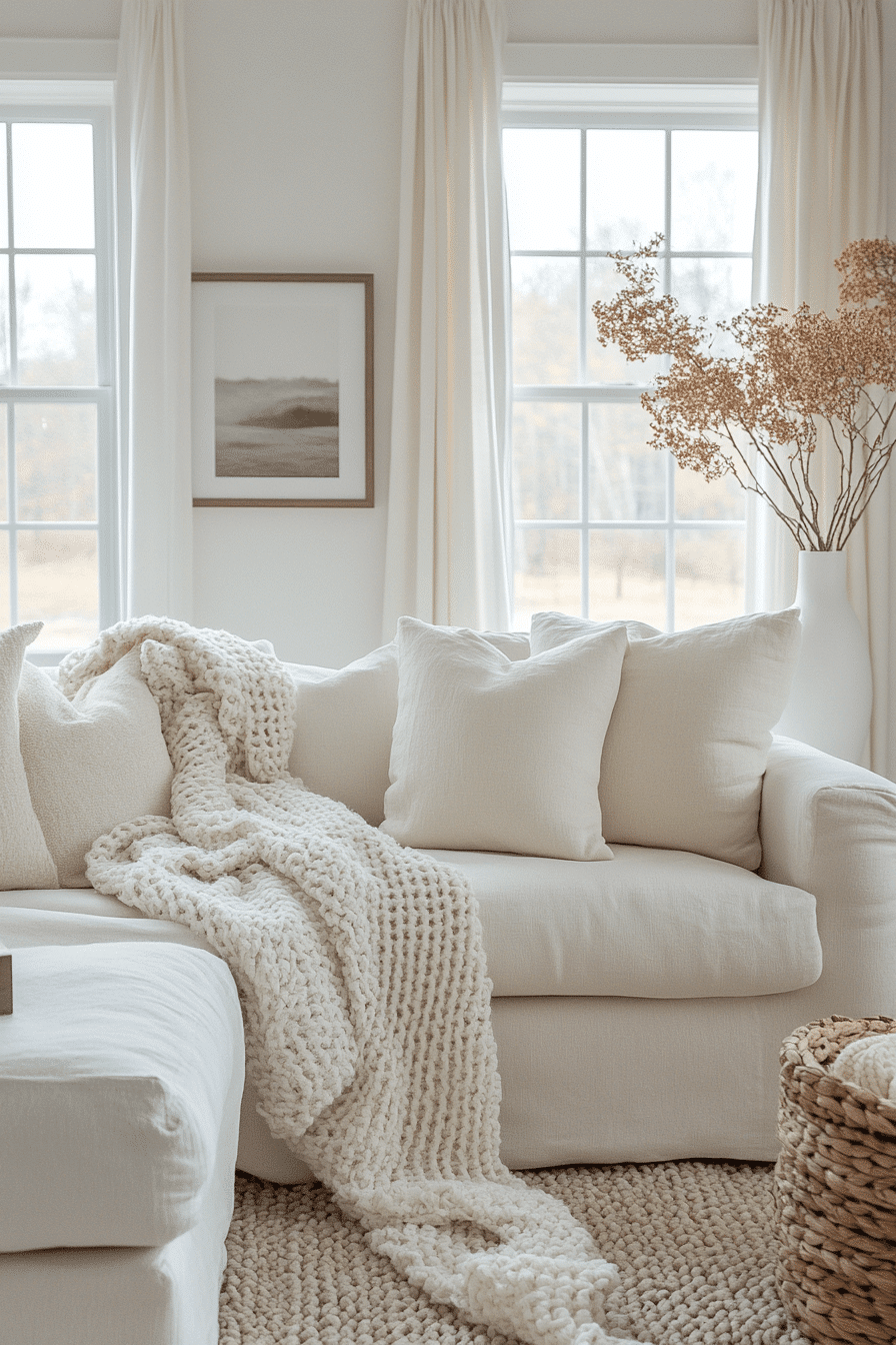 29 Living Room Designs That Inspire Comfort and Connection boy and girl shared bedroom