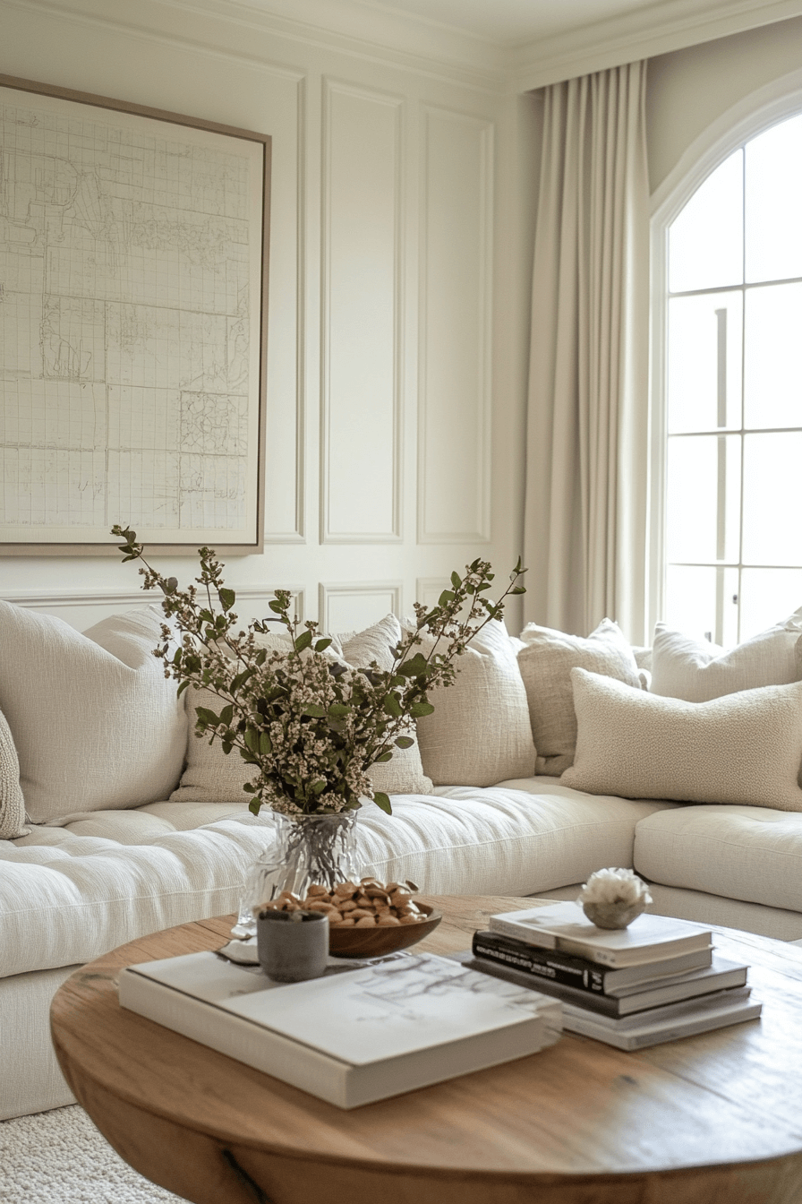 29 Living Room Designs That Inspire Comfort and Connection boy and girl shared bedroom