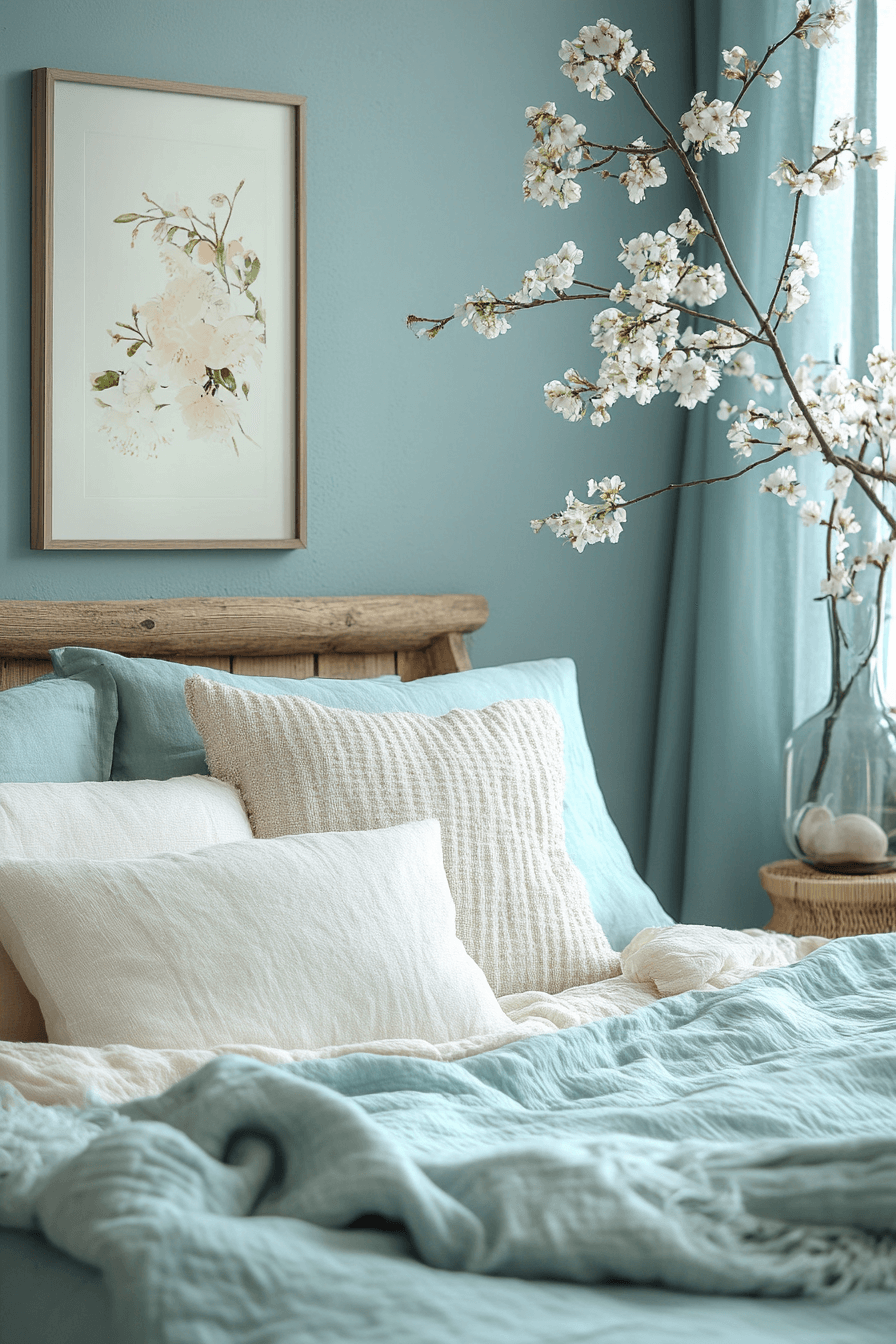 antique home decor ideas