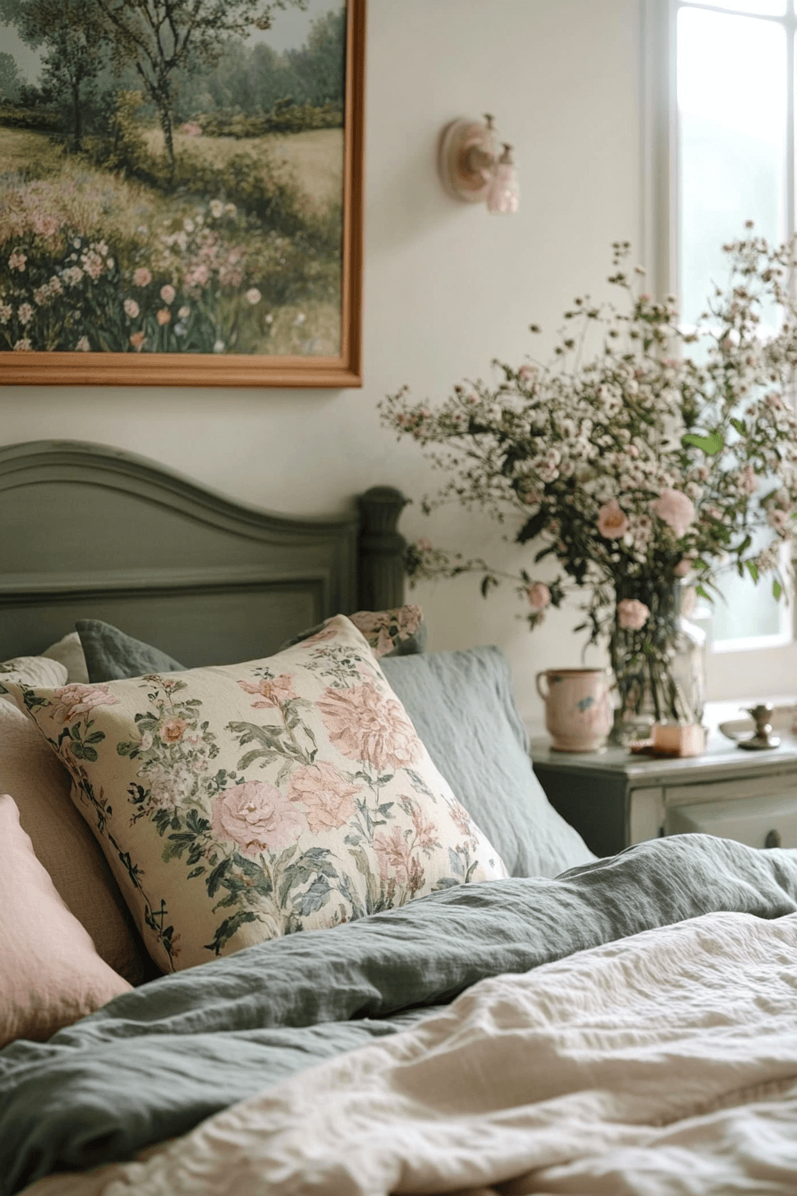 29 Aesthetic Room Decor Ideas You Will Love Seeing Every Day - Learn ...