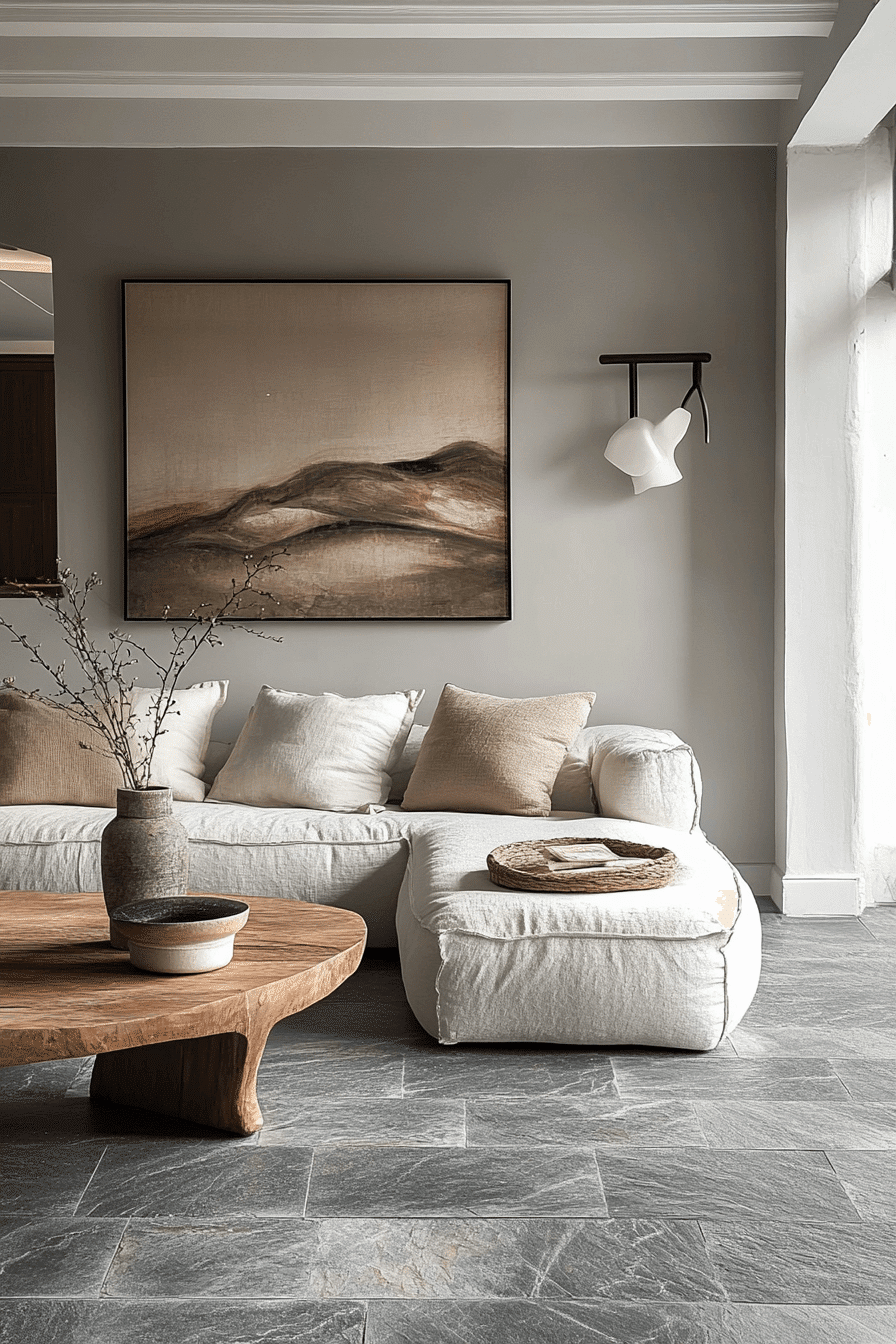 29 Sage Green Living Room Ideas That Feel Effortlessly Cozy boy and girl shared bedroom