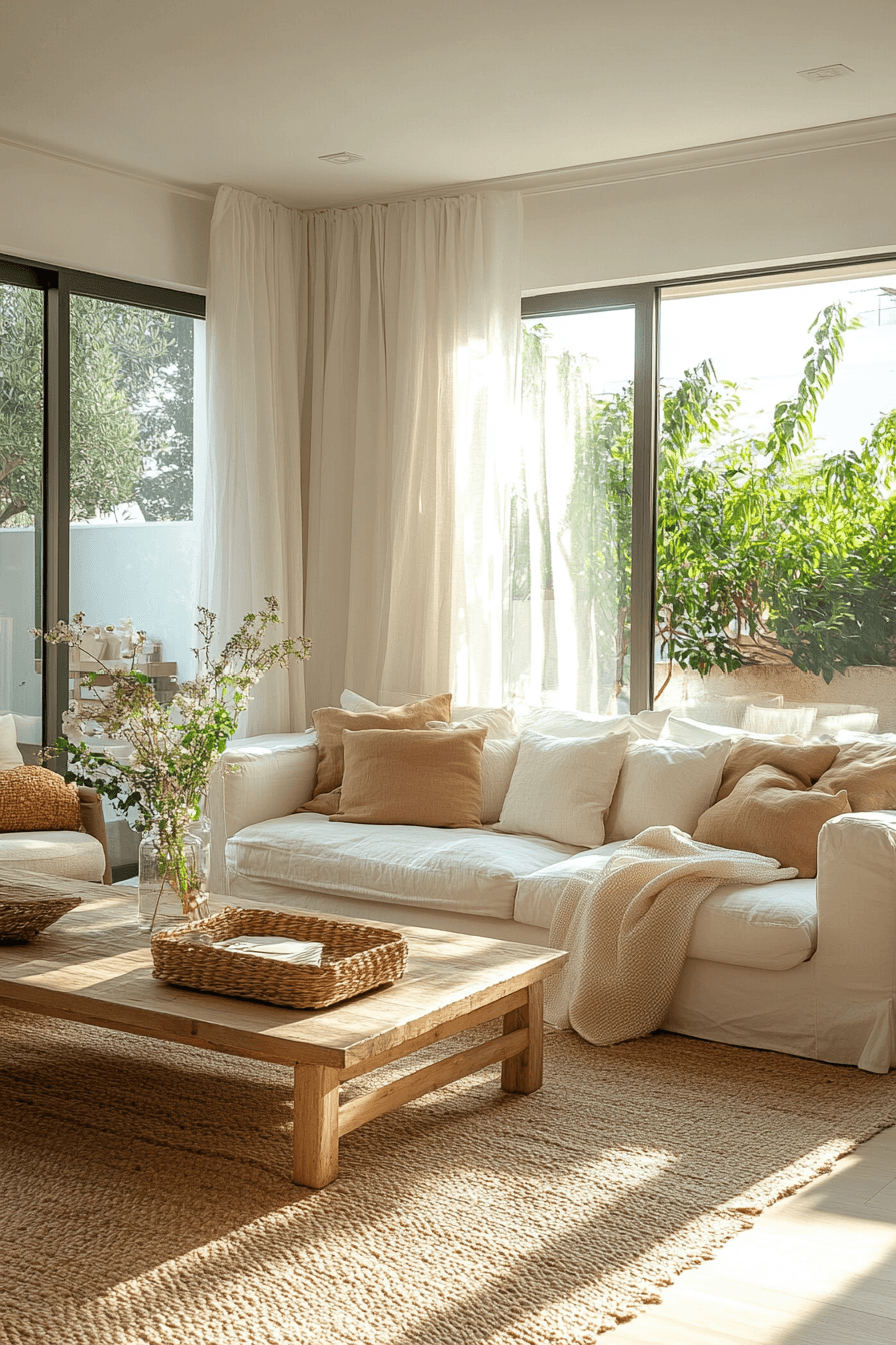 antique home decor ideas