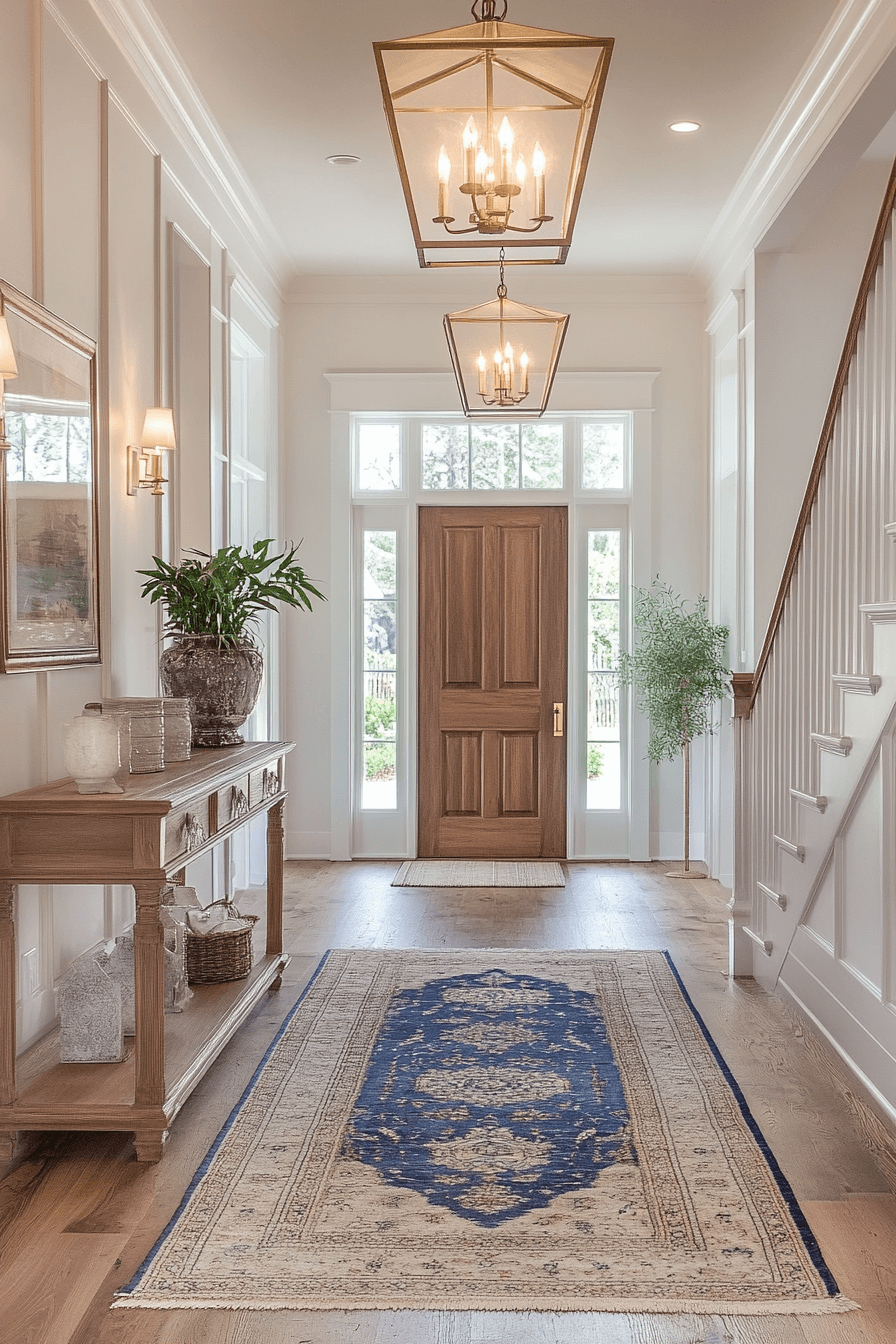 29 Antique Home Decor Ideas for a Cheerful Historic Vibe antique home decor ideas
