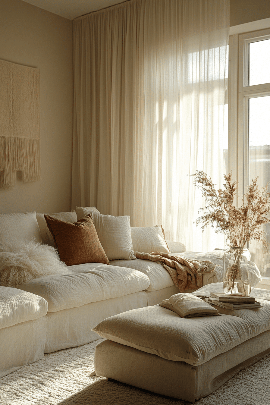 antique home decor ideas