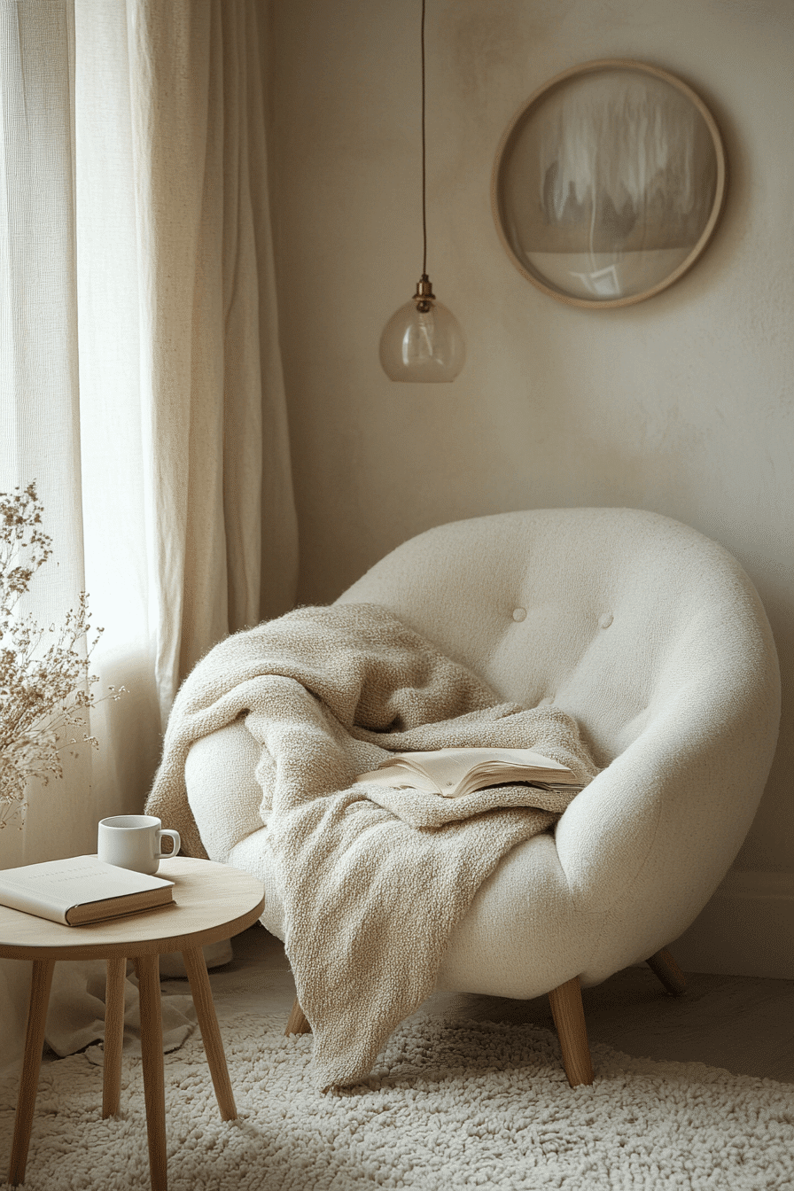 antique home decor ideas