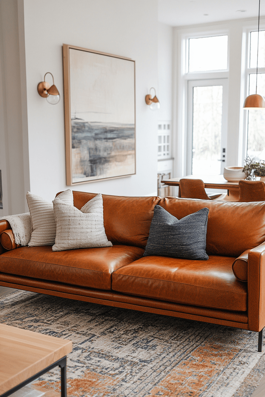 29 Living Room Designs That Inspire Comfort and Connection boy and girl shared bedroom