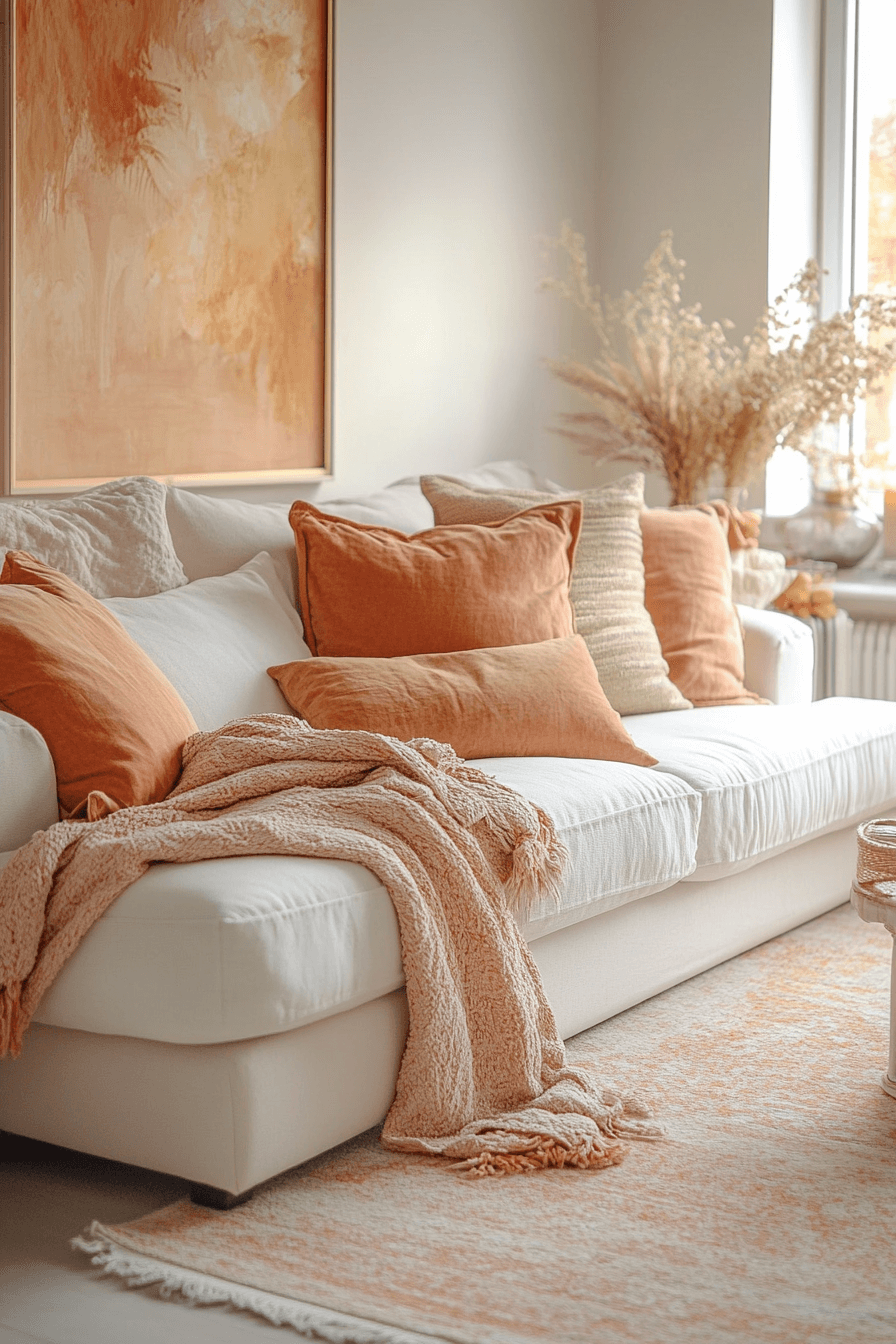 antique home decor ideas