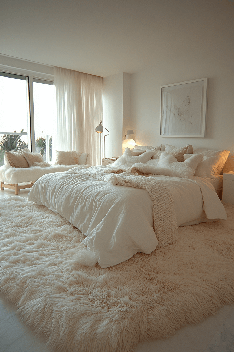 antique home decor ideas