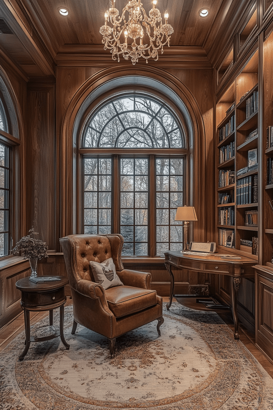 29 Antique Home Decor Ideas for a Cheerful Historic Vibe antique home decor ideas