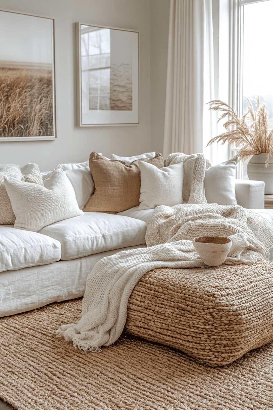 29 Living Room Designs That Inspire Comfort and Connection boy and girl shared bedroom