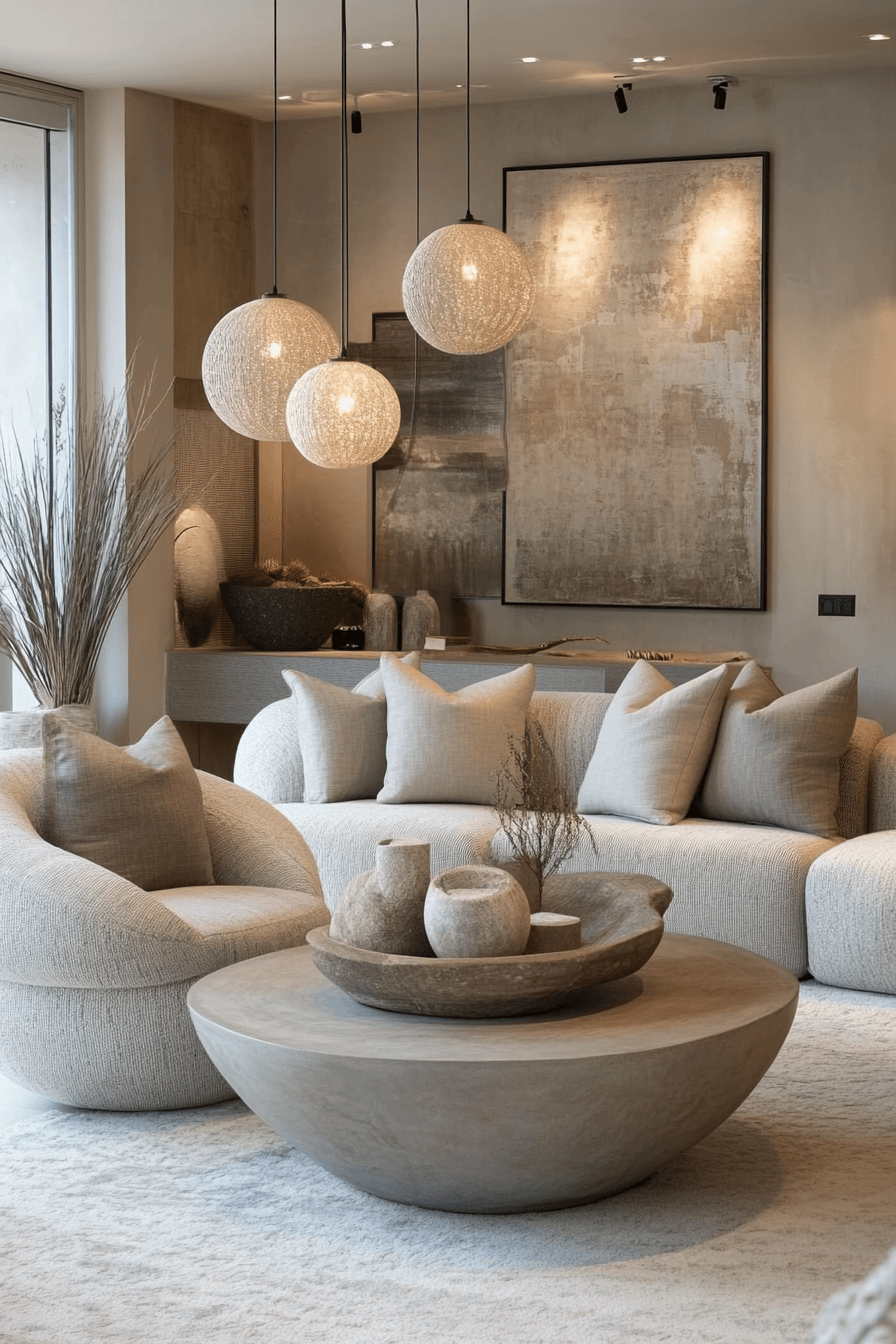 29 Living Room Designs That Inspire Comfort and Connection boy and girl shared bedroom