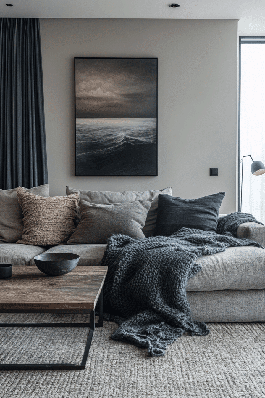 antique home decor ideas