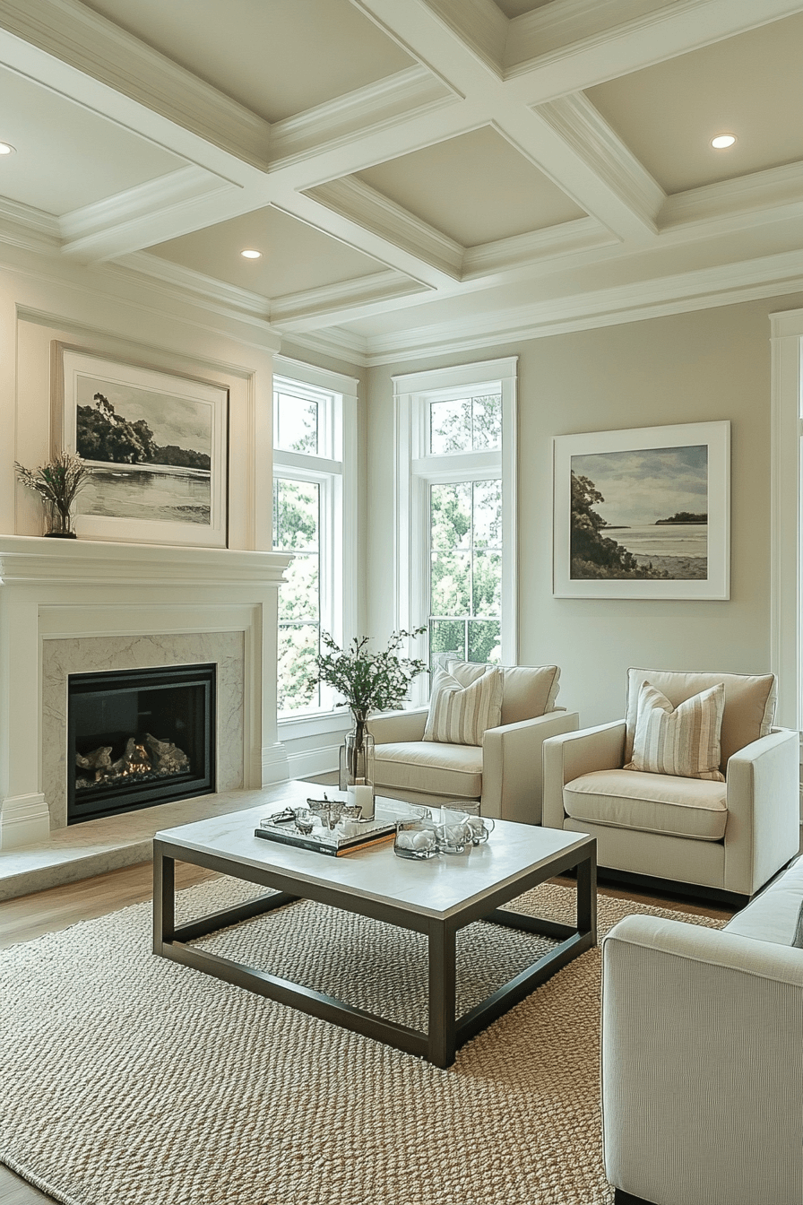 29 Sage Green Living Room Ideas That Feel Effortlessly Cozy boy and girl shared bedroom