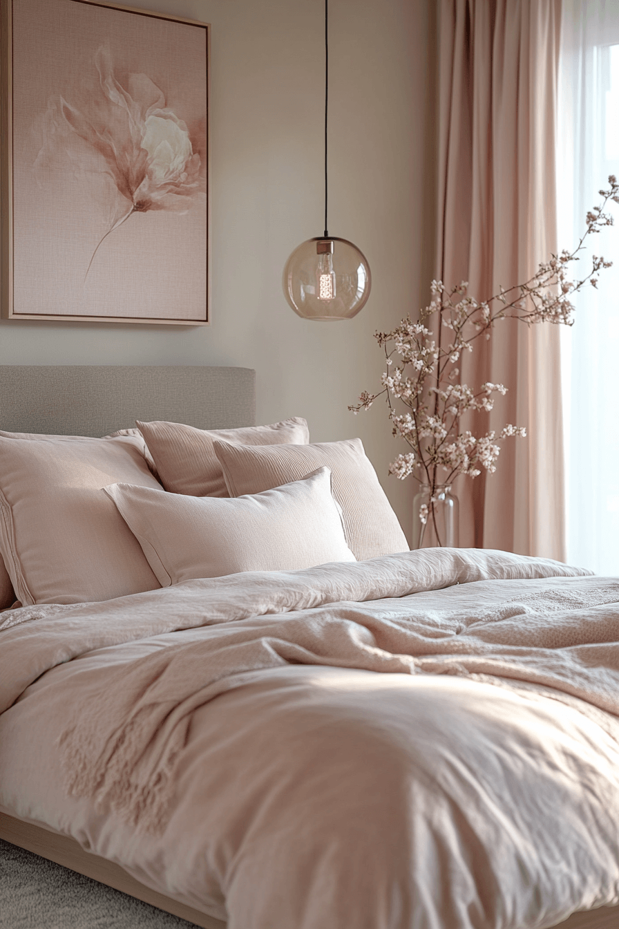 antique home decor ideas