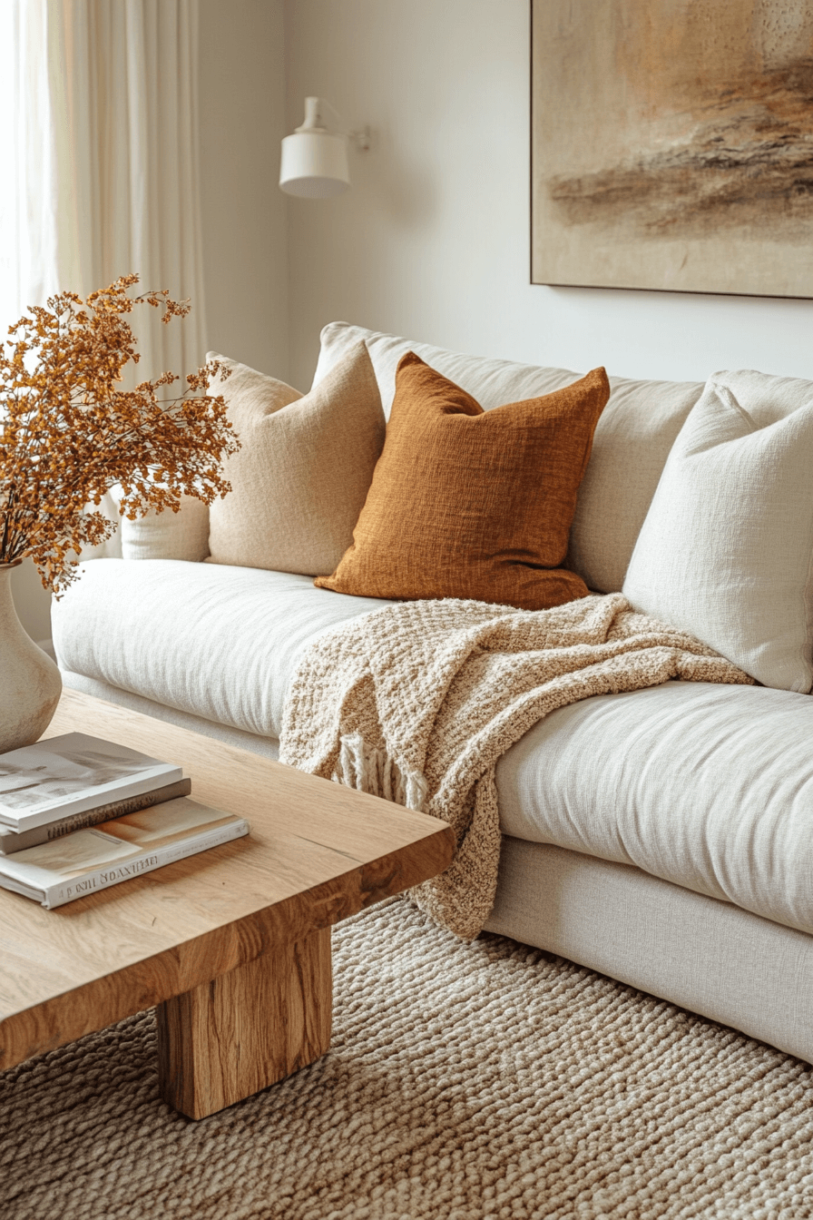 29 Living Room Designs That Inspire Comfort and Connection boy and girl shared bedroom