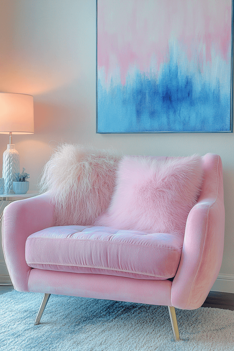 antique home decor ideas