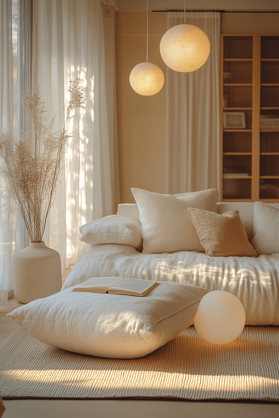 antique home decor ideas