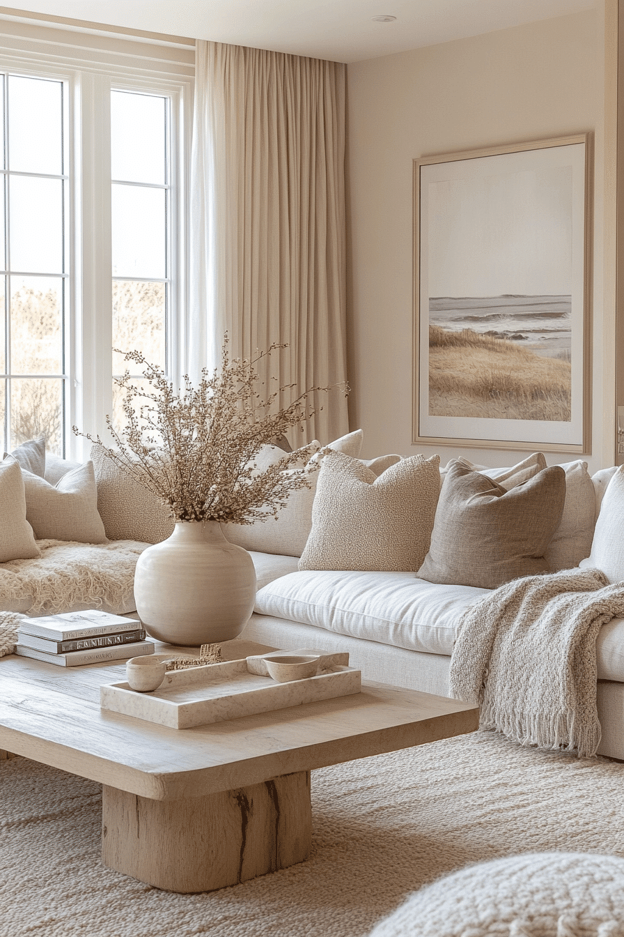 antique home decor ideas