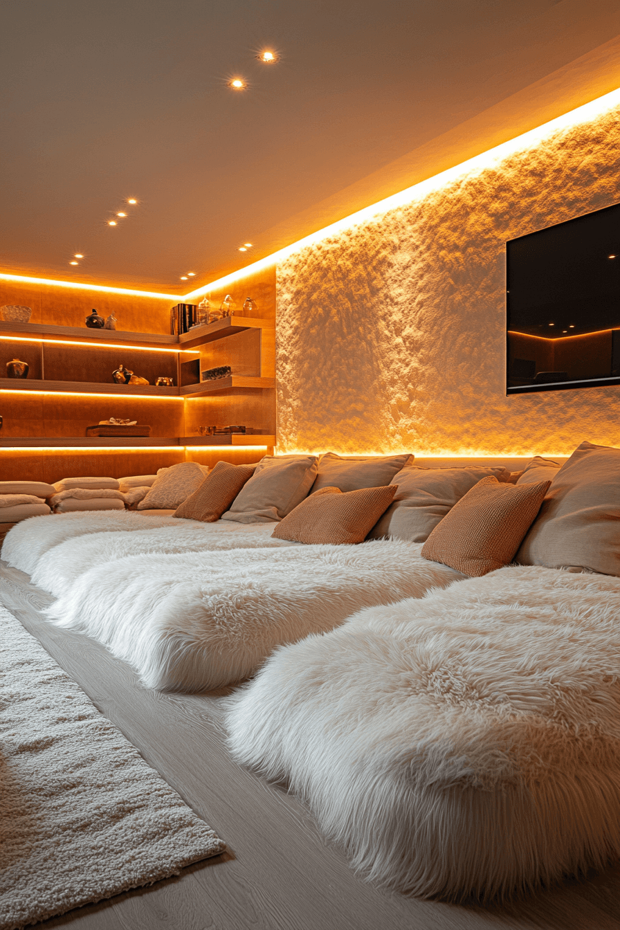 29 Aesthetic Room Ideas for a Bright Cheerful Home antique home decor ideas