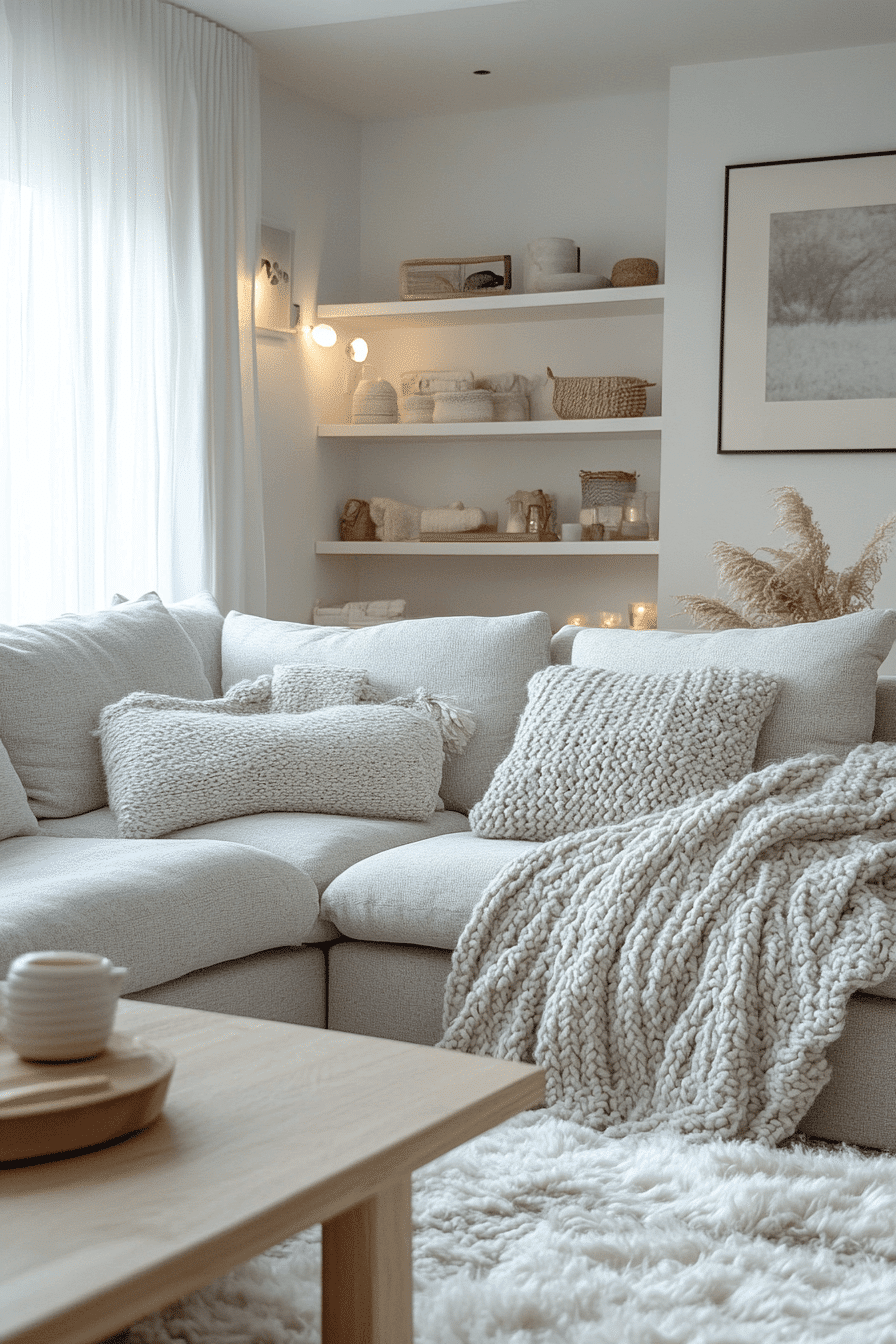 antique home decor ideas
