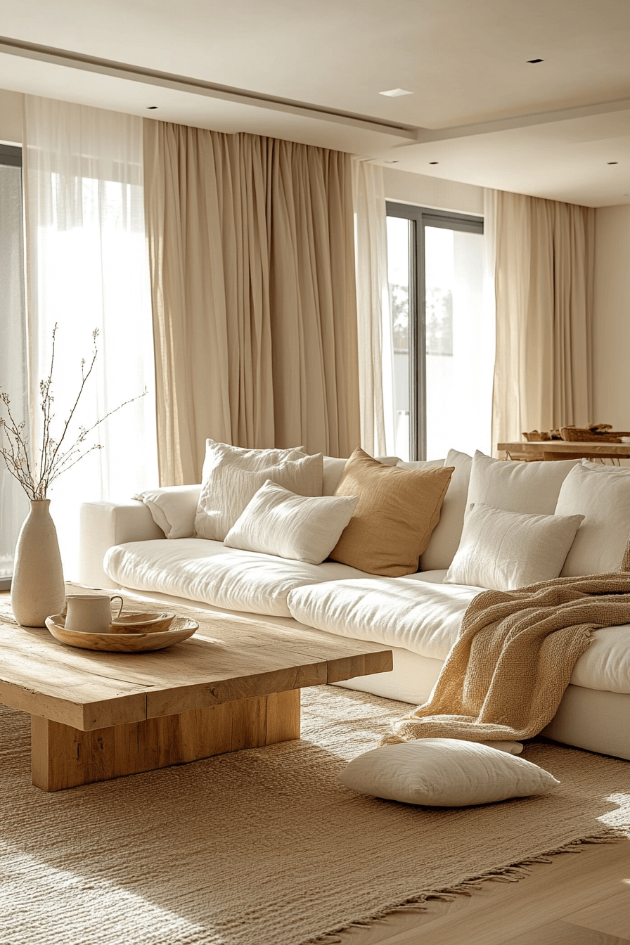 antique home decor ideas