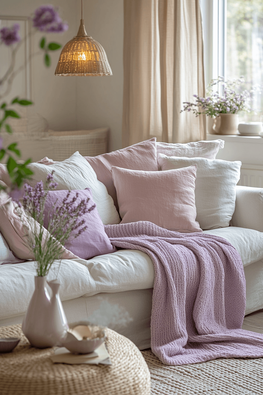 antique home decor ideas