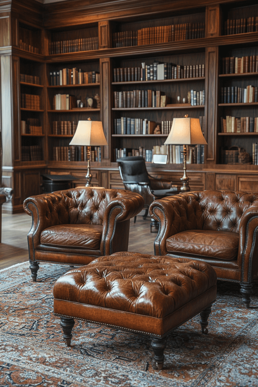 29 Antique Home Decor Ideas for a Cheerful Historic Vibe antique home decor ideas