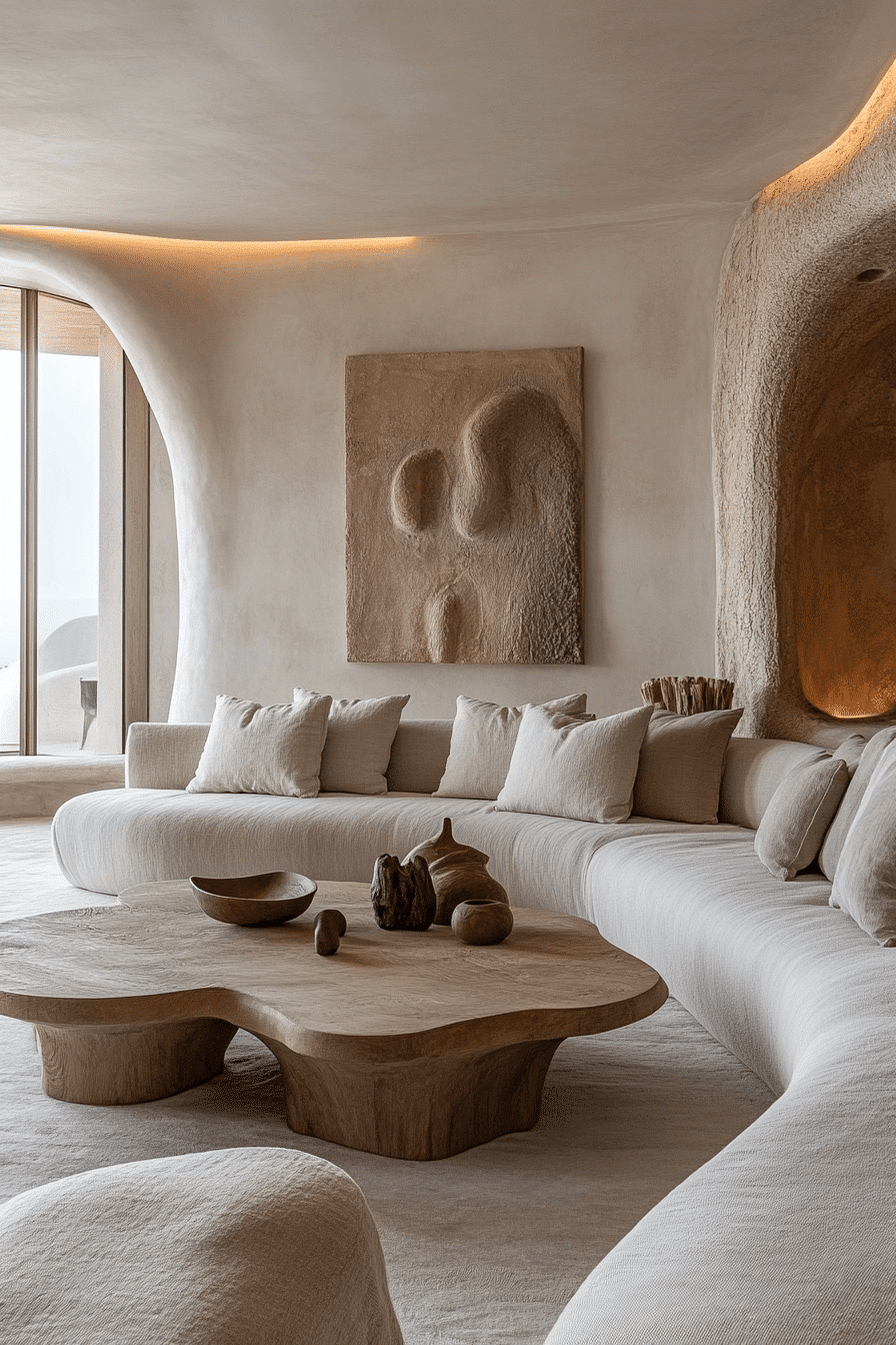 2026 home decor trends