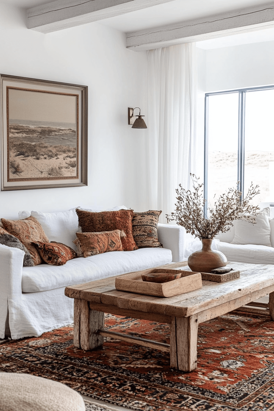 2026 home decor trends