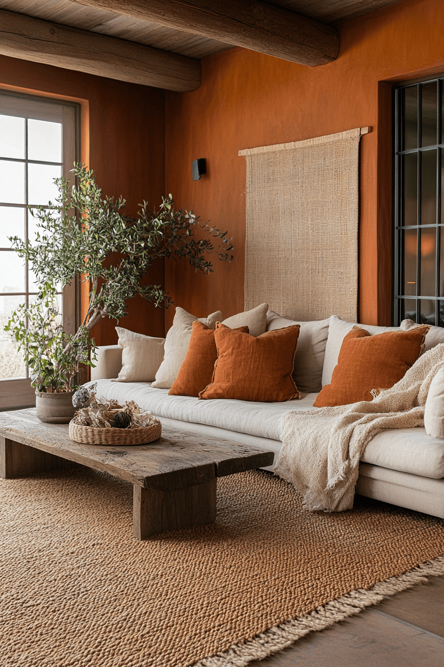 2026 home decor trends