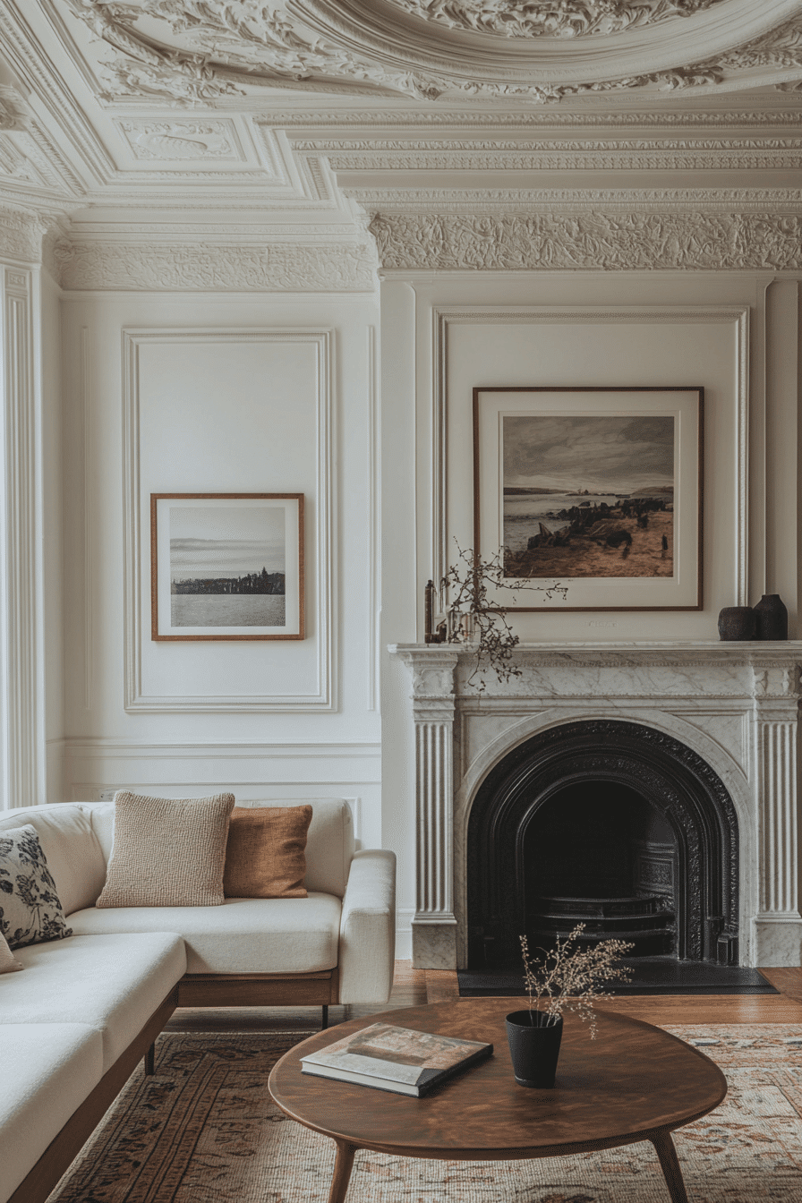 2026 home decor trends