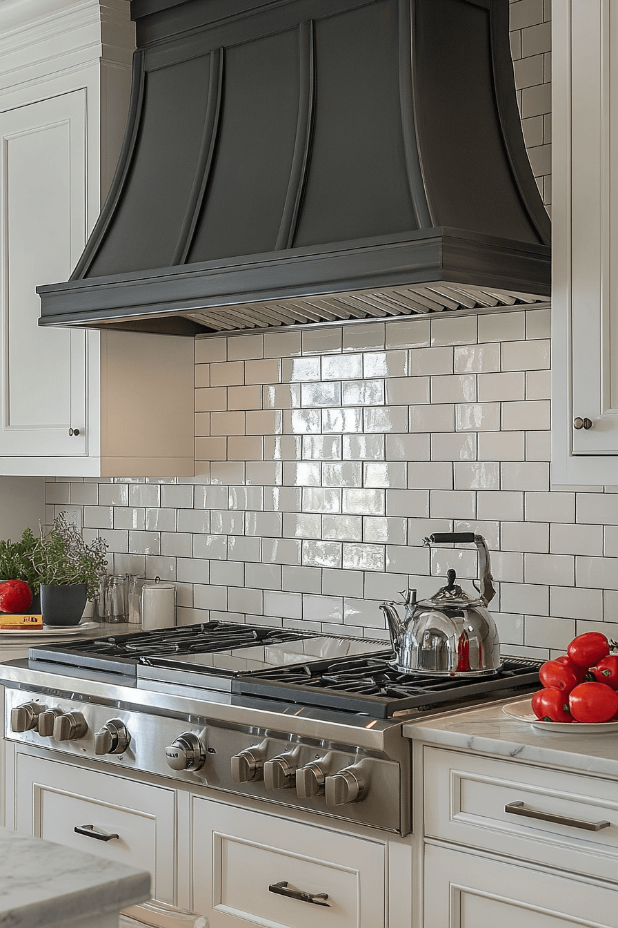kitchen backsplash ideas
