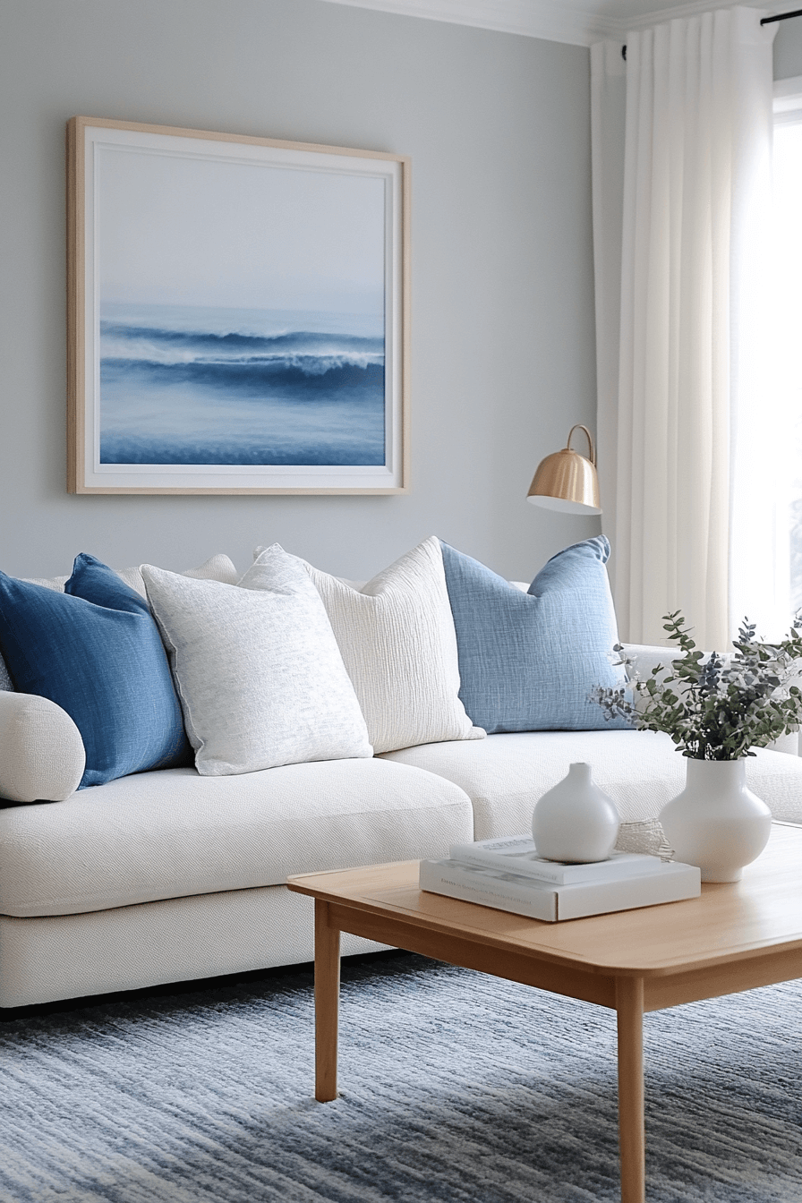 29 Tiny Living Room Ideas That Blend Comfort With Smart Design - Learn ...