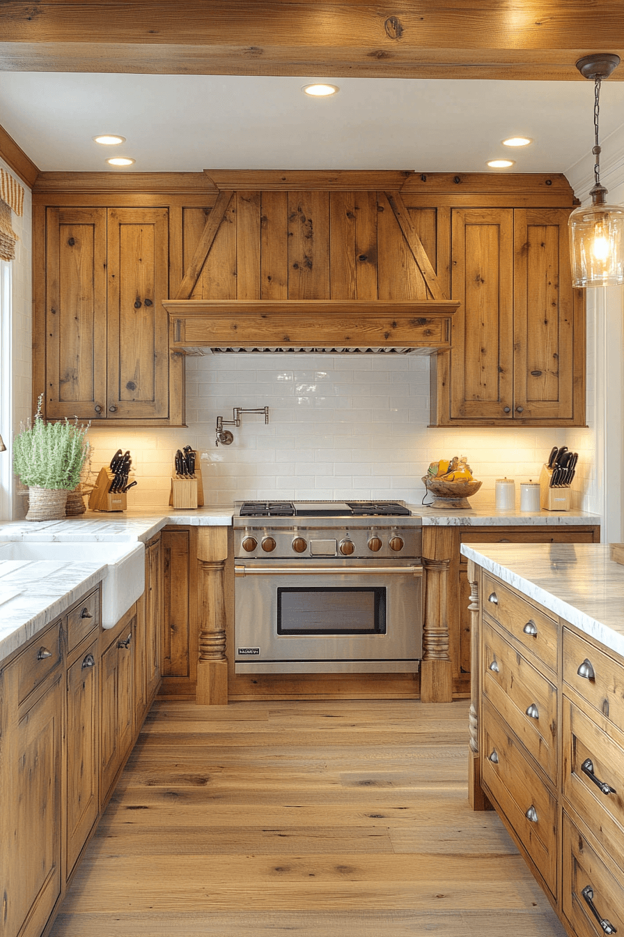 Olive Green Cabinets Kitchen