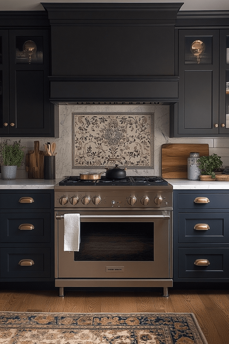 2026 home decor trends