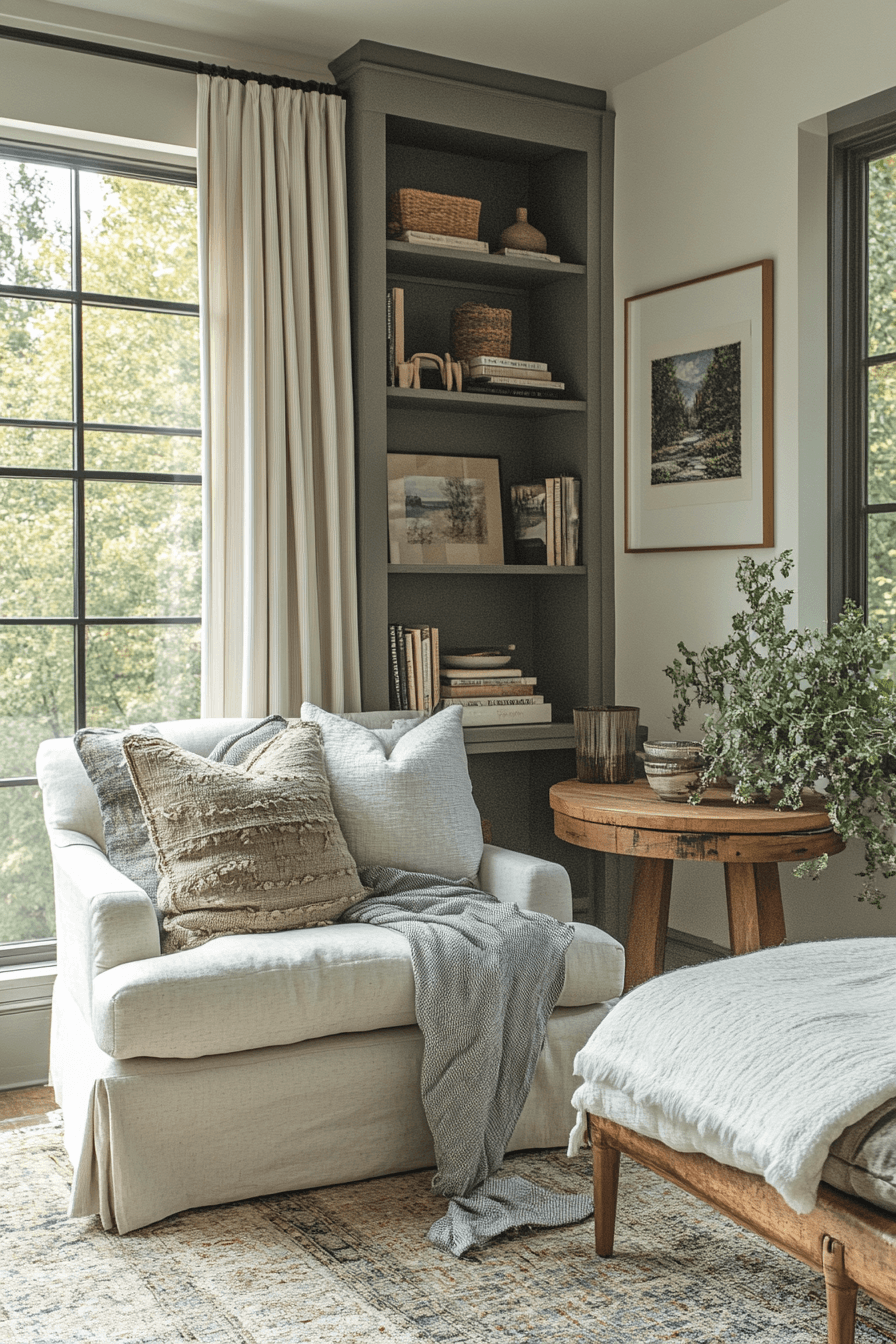 2026 home decor trends
