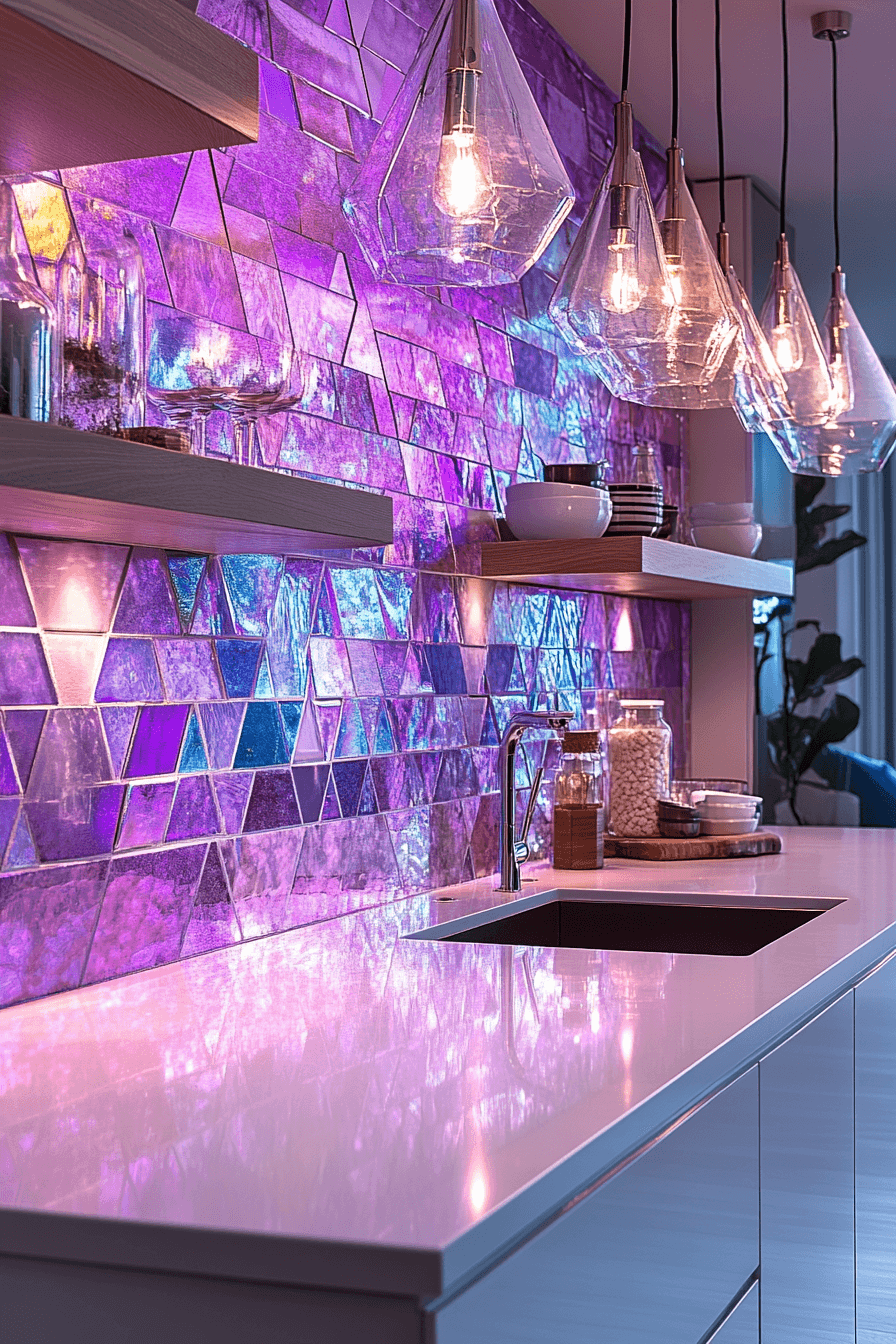 kitchen backsplash ideas