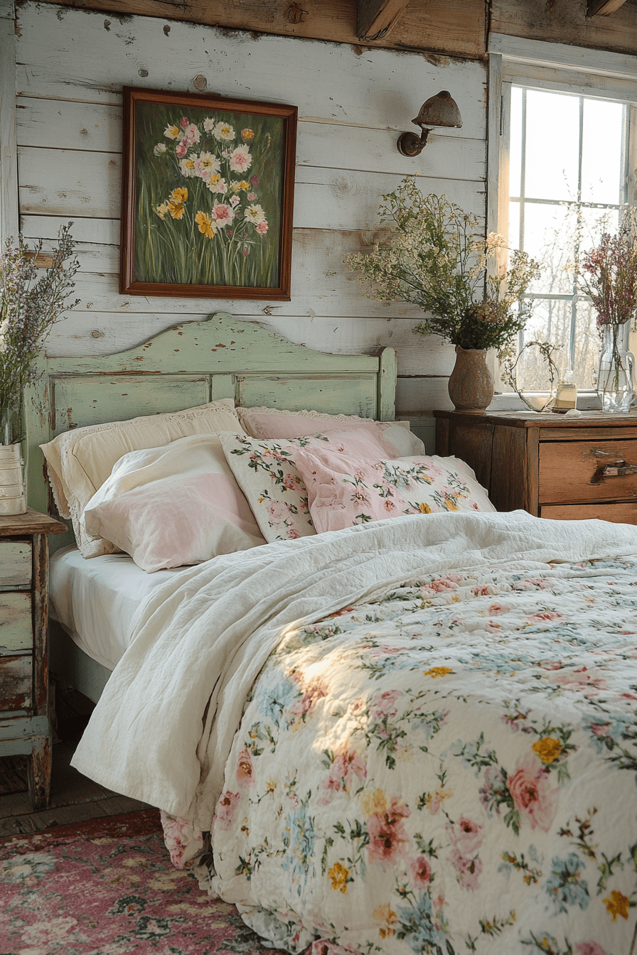 Biophilic Interior Design