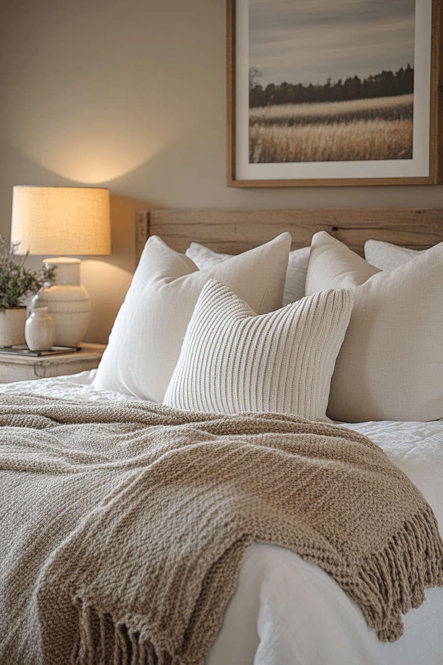 2026 home decor trends