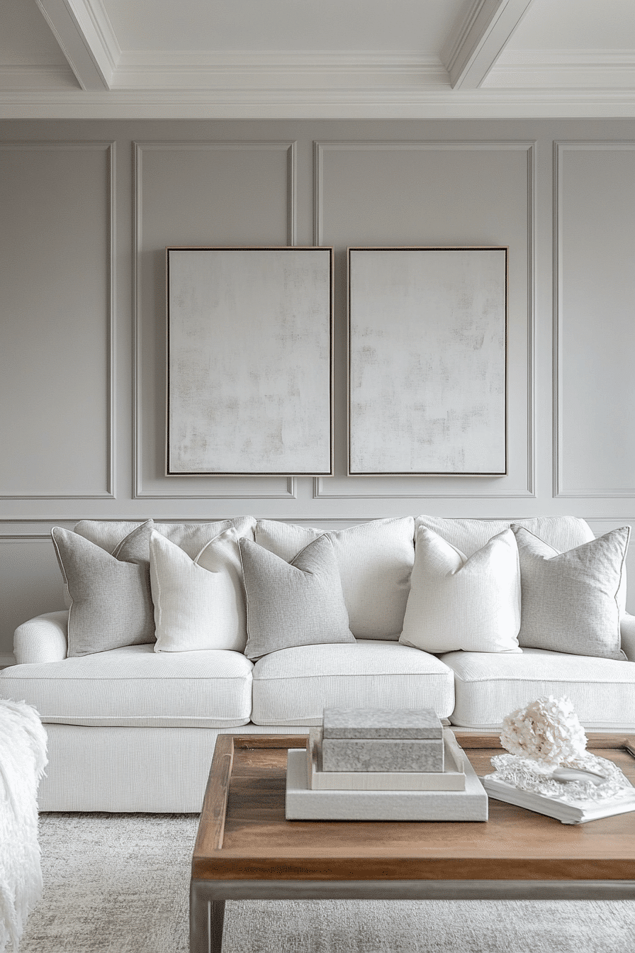 tiny living room ideas