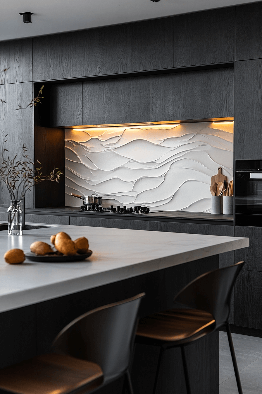 kitchen backsplash ideas